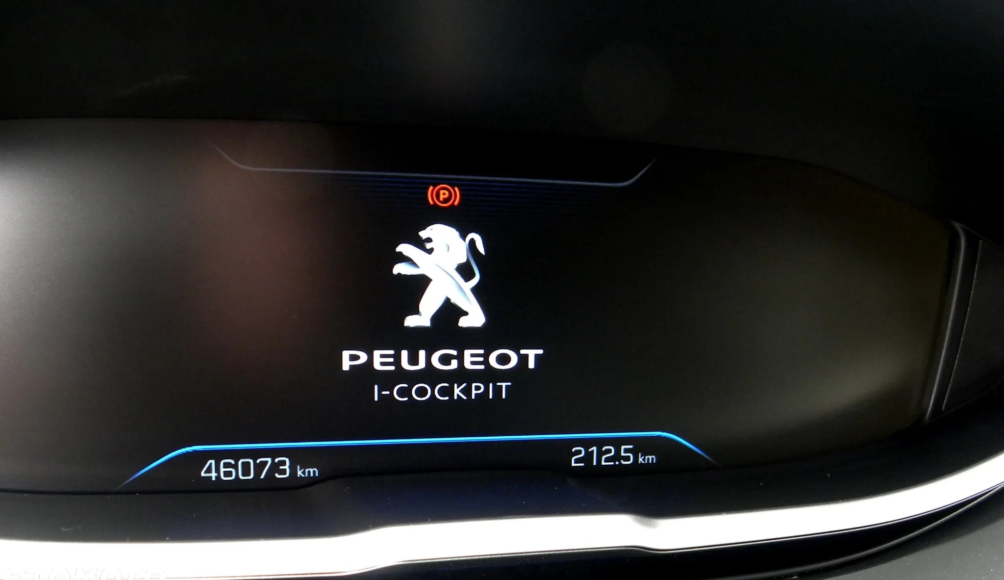 Peugeot 5008 cena 93000 przebieg: 46073, rok produkcji 2018 z Wieliczka małe 562